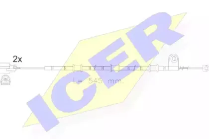 icer-610586ec